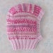 see more listings in the Baby knits 0 - 6 months section