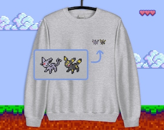 ブラッキー　ポスター ポケモンポスター: ブラッキー - Etsy 日本
