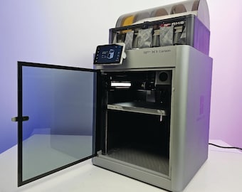 3d Printing on Demand(See dis. for quote info)
