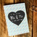 see more listings in the Greeting card section