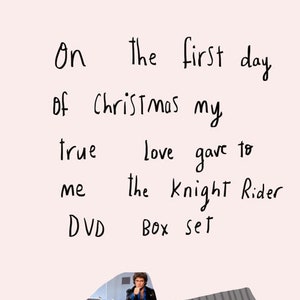 Eerste Kerstdag cc193