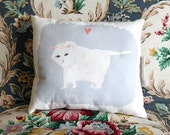 Grumpy Cat pillow SALE ++++++++