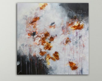 Unique High End Art - Etsy