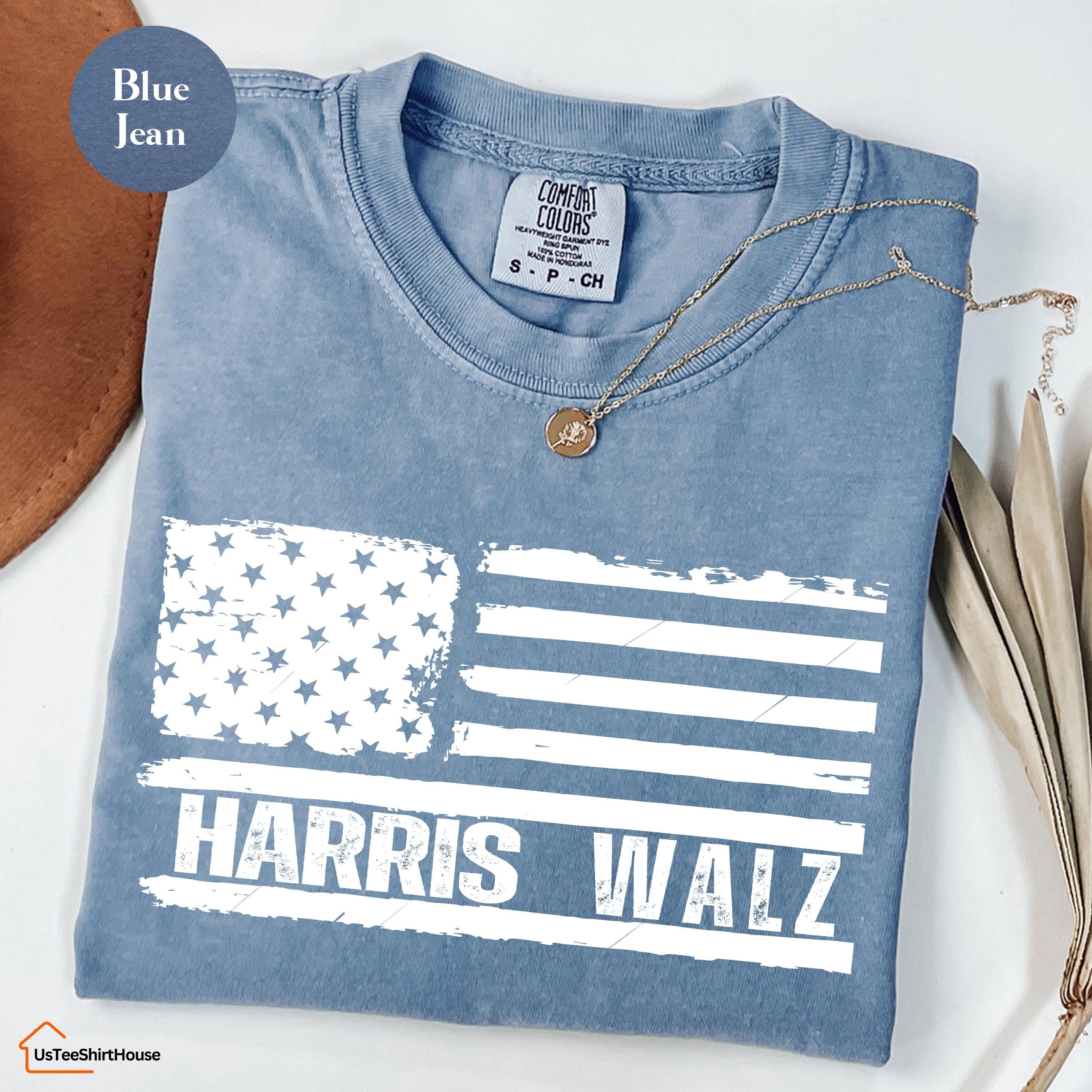 Harris Cat T Shirt - Etsy