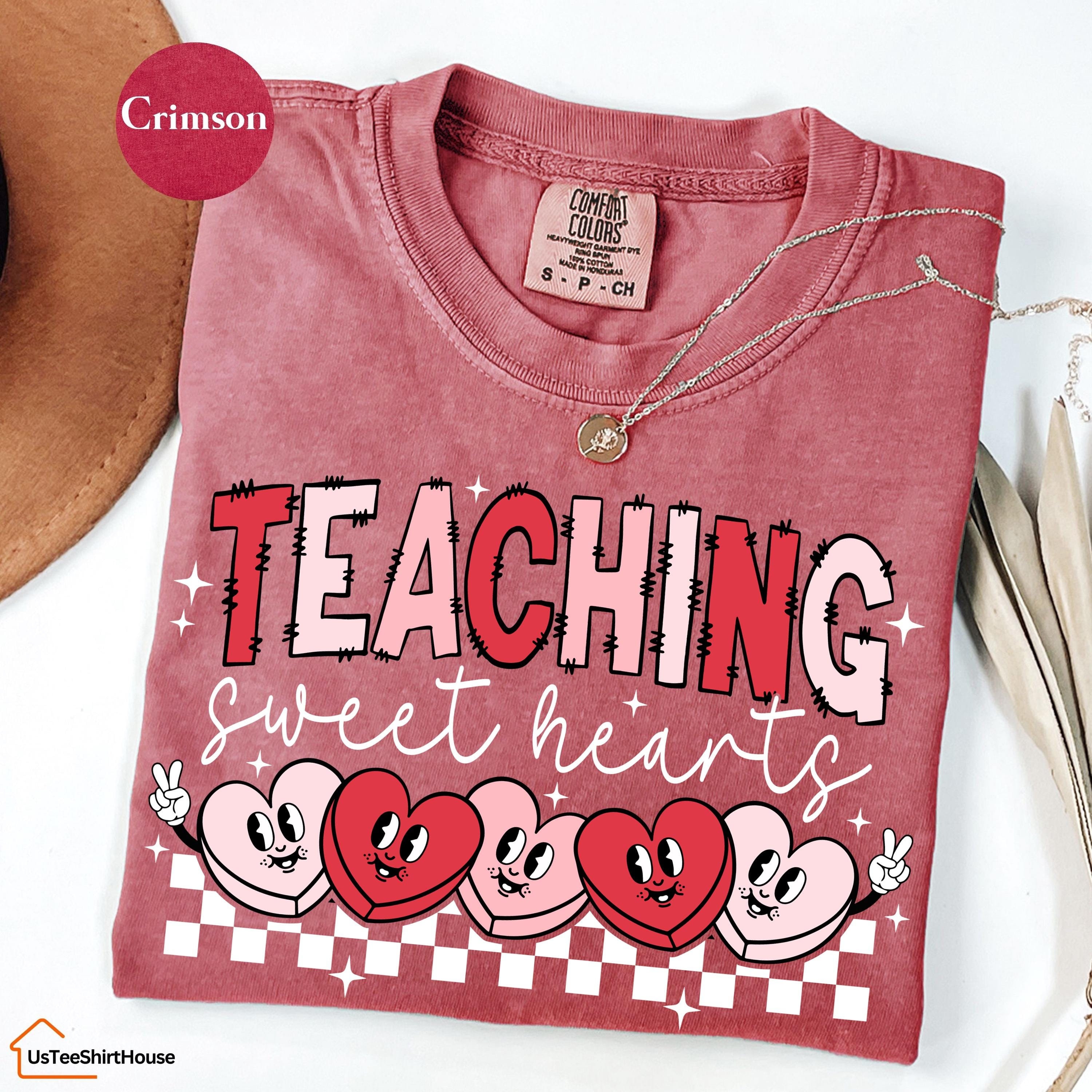 Sitemapcdatahttpabckniqoocometsy Valentines Day Shirts