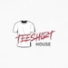TeeShirtHouse