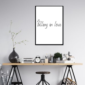 Can&#39;t help falling in love,  wedding song, love song, wedding reception song, minimalist decor