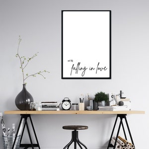 Can&#39;t help falling in love,  wedding song, love song, wedding reception song, minimalist decor