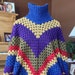 see more listings in the Crochet Patterns section