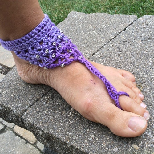 Immediate Download PDF Crochet Pattern the Original - Etsy