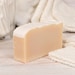 see more listings in the Goat Milk Soap section