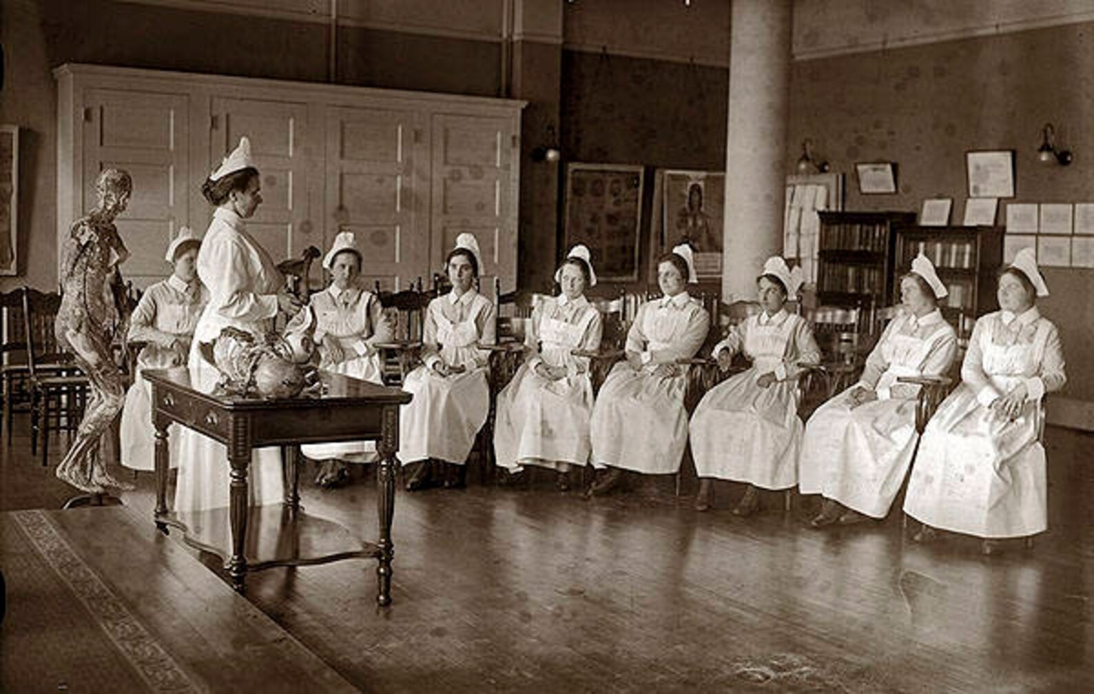 медсестра 20 века. элизабет блэкуэлл врач. первая женщина врач в мире. анна николаевна шабанова. история женщин врачей.