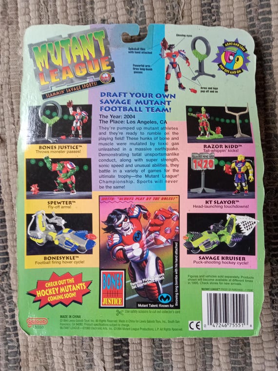 レア】ニューカッスル 1999 チームパック12体セット サッカー