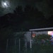Owner of <a href='https://www.etsy.com/shop/TheHiddenShack?ref=l2-about-shopname&from_page=listing' class='wt-text-link'>TheHiddenShack</a>
