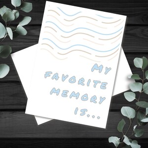 Afdrukbare favoriete herinnering Sympathiekaart rouwkaart Herdenkingsbericht condoleance PDF JPG download regenboogbrugkaart geliefde verlies cadeau