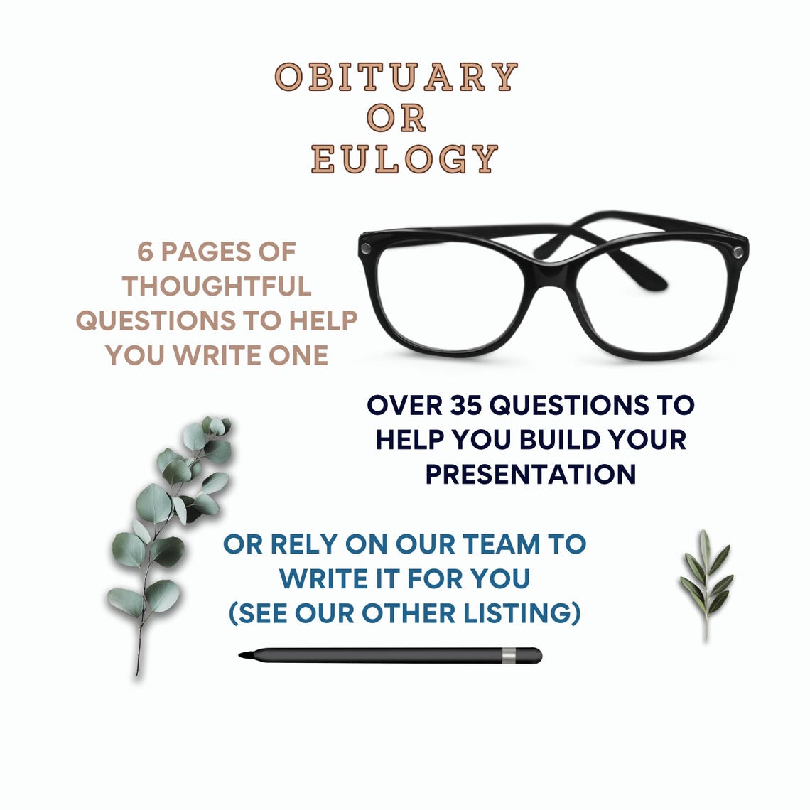 Obituary Questions Eulogy How to Write Obituary Job Aid Funeral Speech