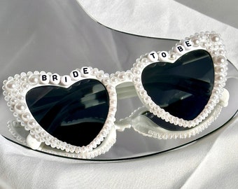Christian Dior  サングラス アンティーク レトロ Vintage Christian Dior クリスチャンディオール・ヴィンテージ