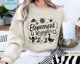 ABA Therapy Shirt, Elopement Wrangler, BCBA Shirt, Special Education Teacher Crewneck, RBT Shirts, Gift for Autism Mom Tee, Autism Awareness