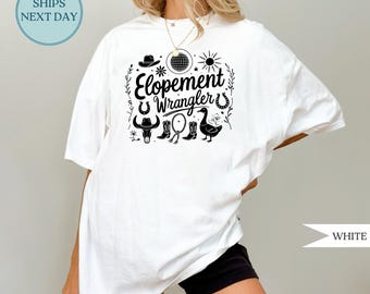 ABA Therapy Shirt, Elopement Wrangler, BCBA Shirts, Special Education Teacher T-shirt, RBT Shirts, Gift for Autism Mom Tee, Autism Awareness