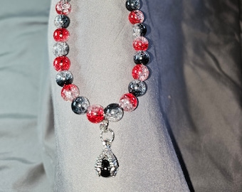 Draak, klauw, fantasie, overlevering, sieraden op maat