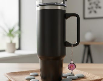 Beker, bekerbedels