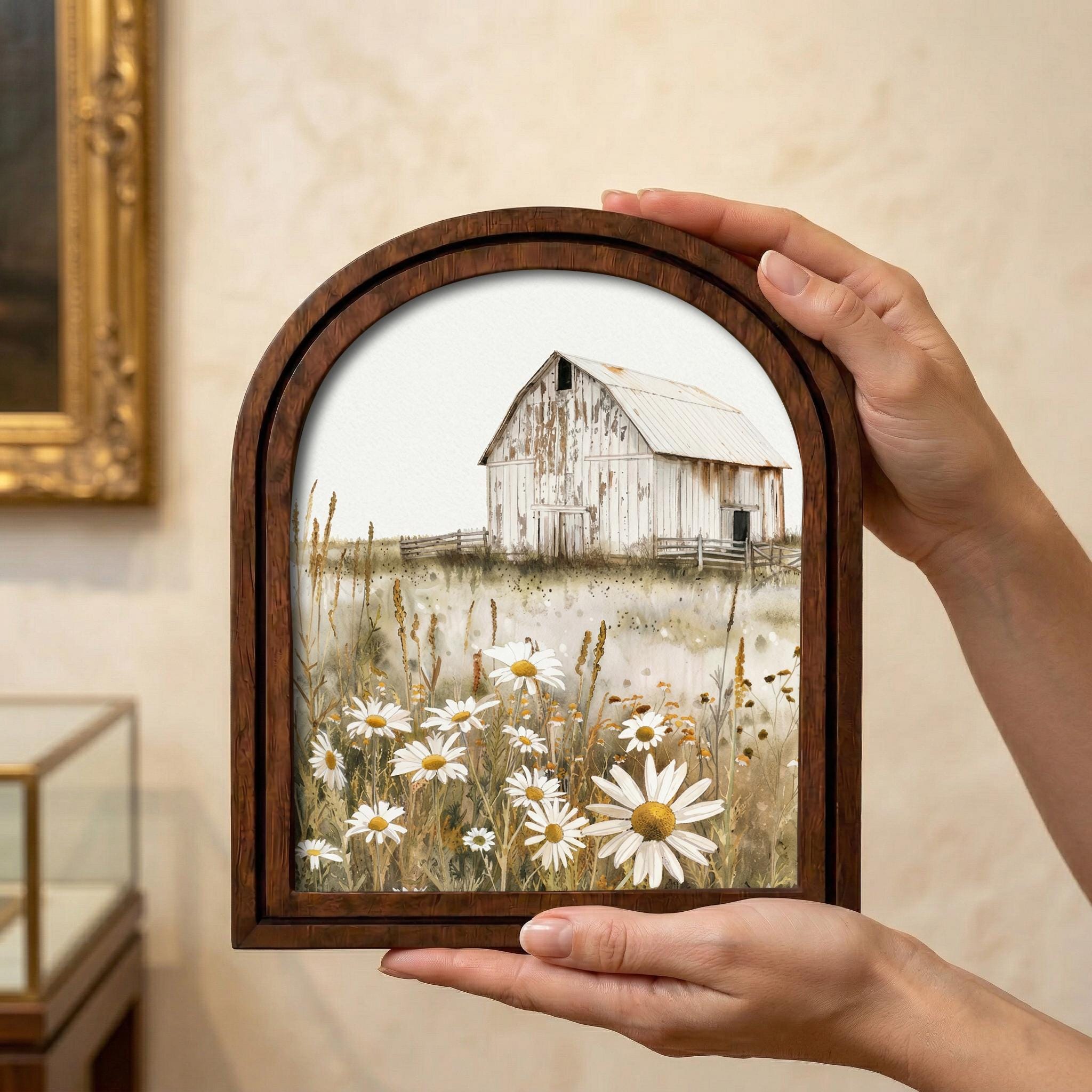 Kathryn white - Etsy 日本