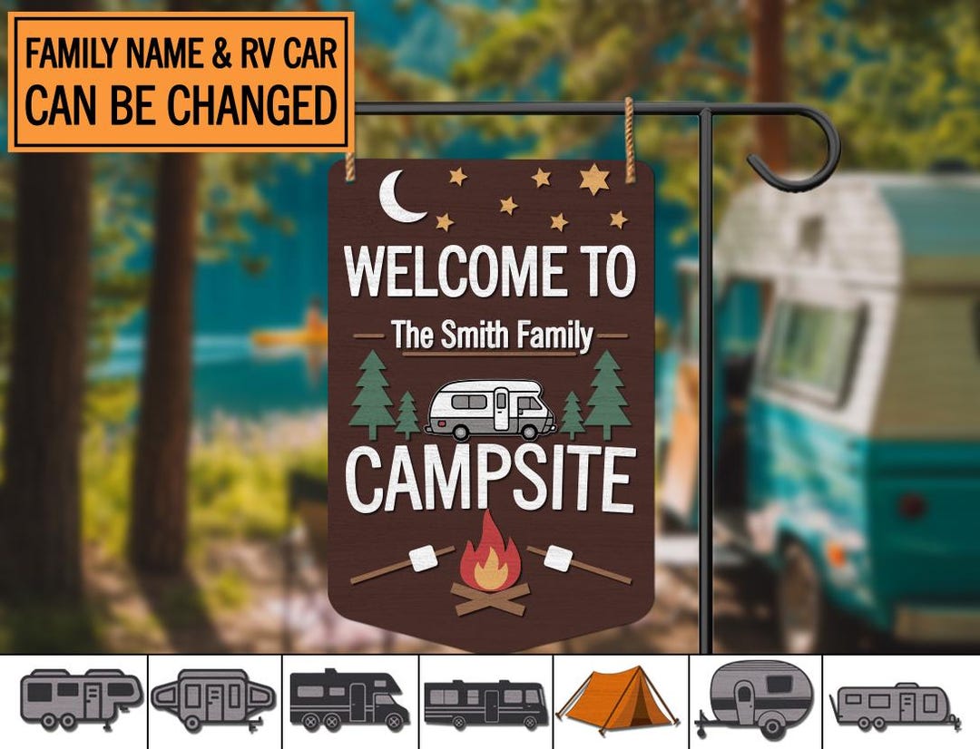 Camping Near Copperas Cove, TX, US: 12 Best Campgrounds 2025