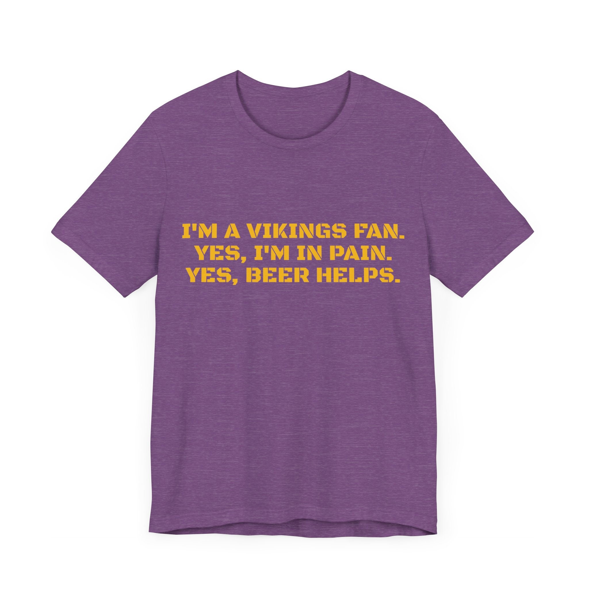 Funny vikings shirts 2025