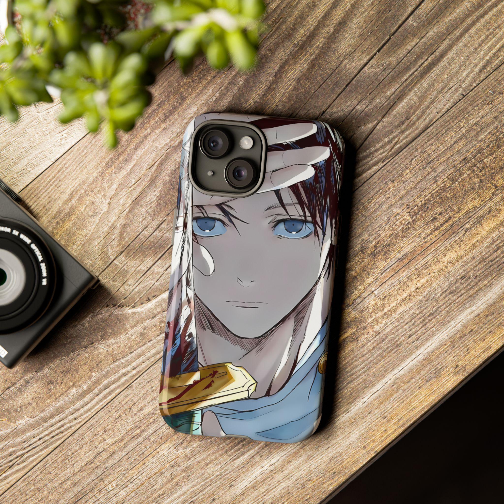 Apple - YUTA 81djUkl3nsL._UF894,1000_QL80_.jpg
