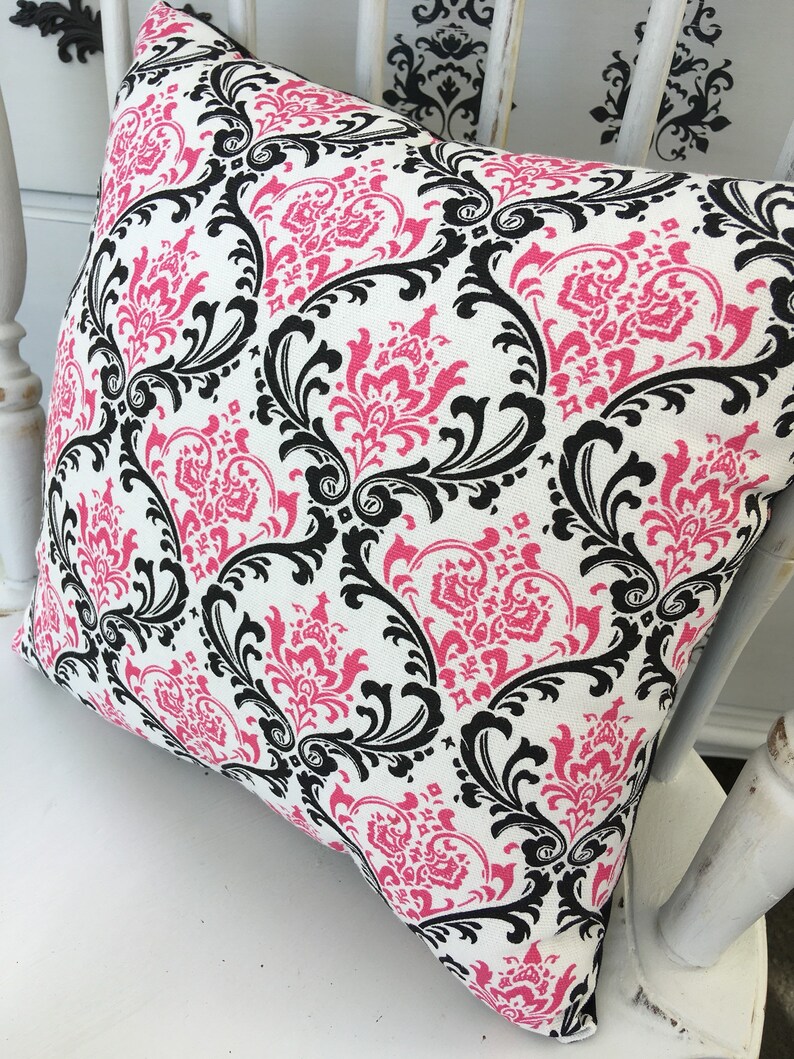 French Pillows French Decorative Pillows Paris Pillow - Etsy