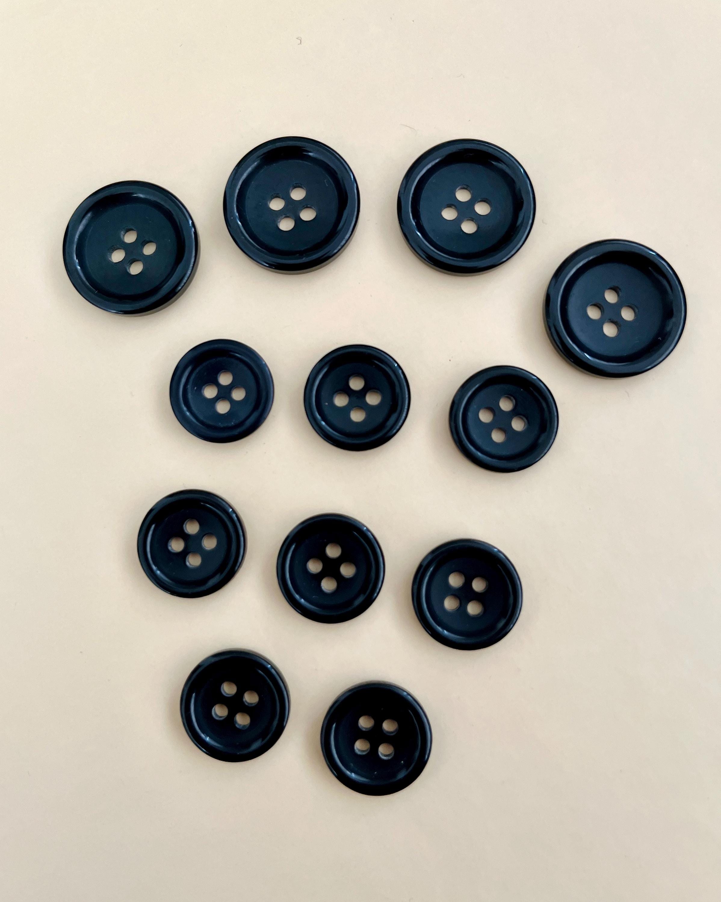 Hugo boss buttons - Etsy 日本