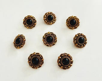 ヴィンテージボタン 大量 現在、この商品の在庫はありません - Etsy