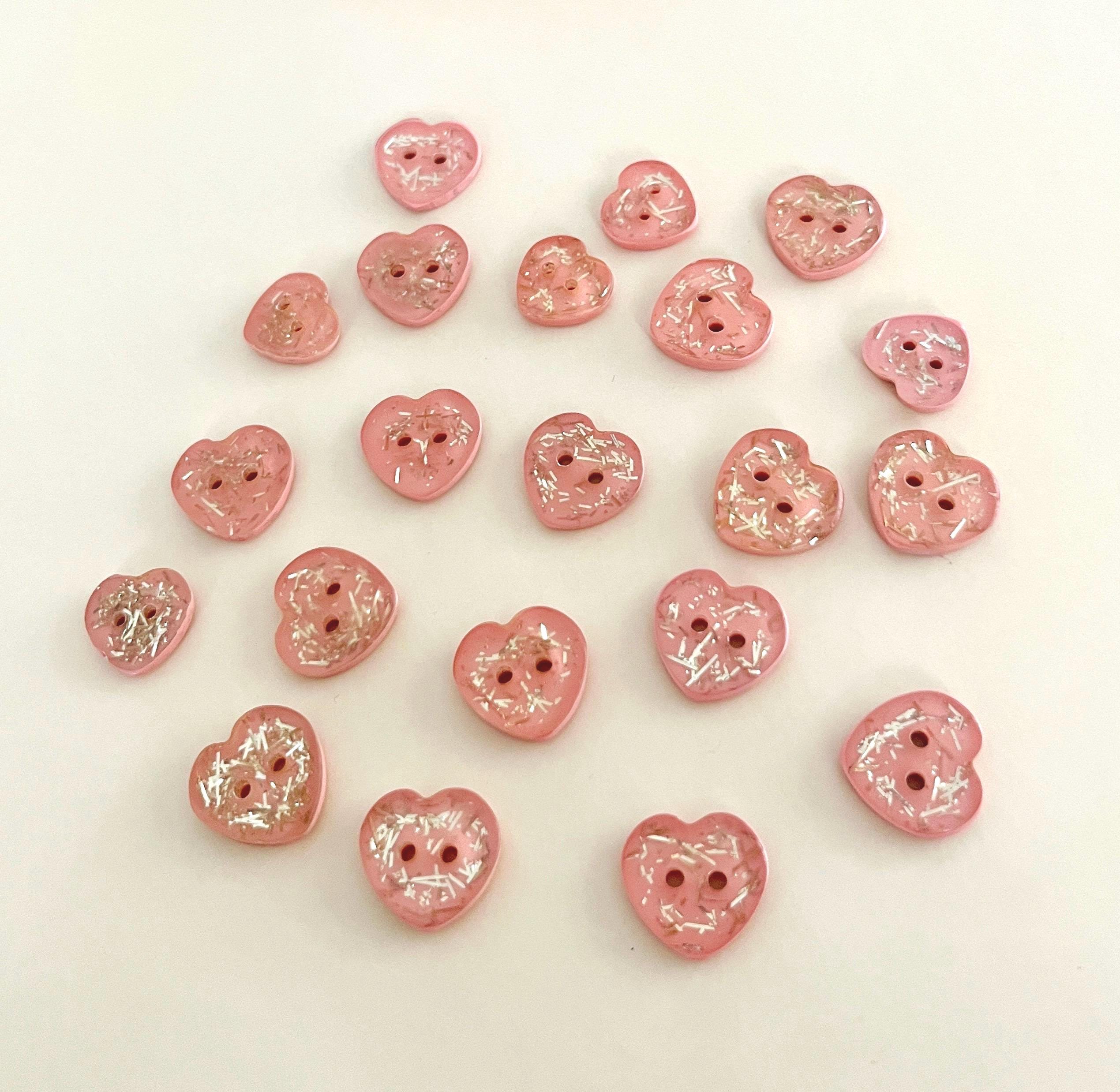 ZoTuoART Bottoni in metallo con motivo teschio intagliato e ossa incrociate, bottoni da cucito rotondi, bottoni di ricambio per cappotti, abiti, frangivento, neri, 21 mm, 10 pezzi ZoTuoART Bottoni in metallo con motivo teschio intagliato e ossa incrociate, bottoni da cucito rotondi, bottoni di ricambio per cappotti, abiti, frangivento, neri, 21 mm, 10 pezzi