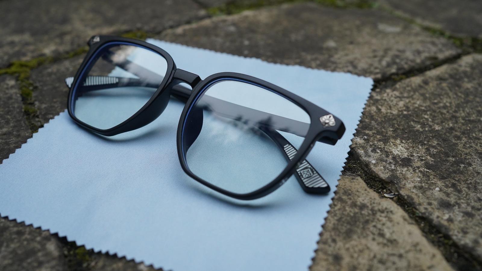 Lentes de descanso farmacia hotsell