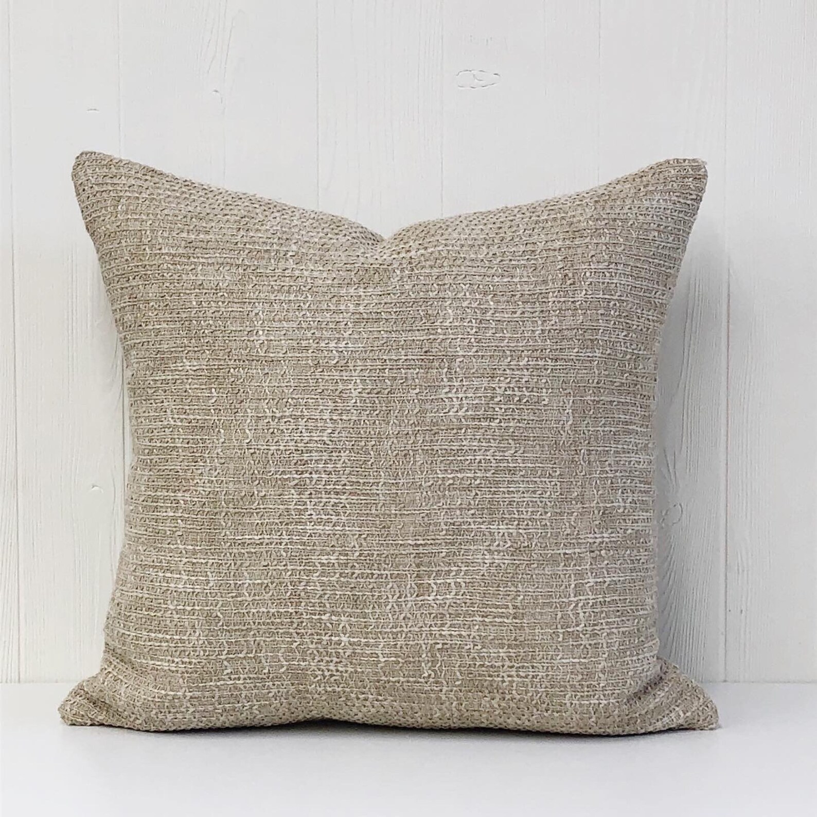 Pillow Combo // Set of 3 // Throw Pillow Combination // Etsy