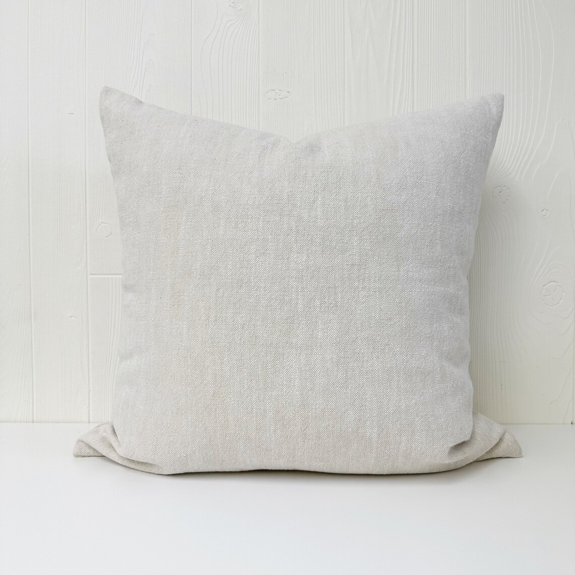Pillow Combo // Set of 3 // Throw Pillow Combination // Etsy