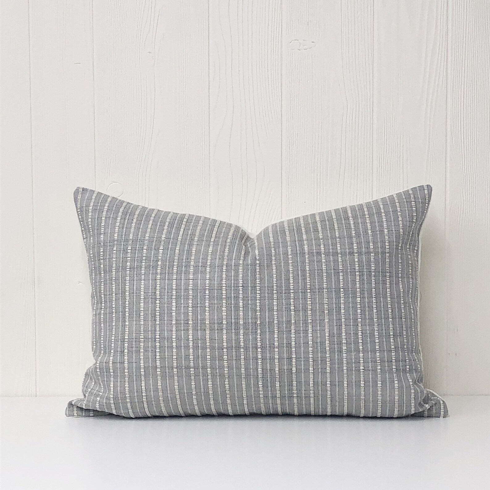 Pillow Combo // Set of 3 // Throw Pillow Combination // Etsy