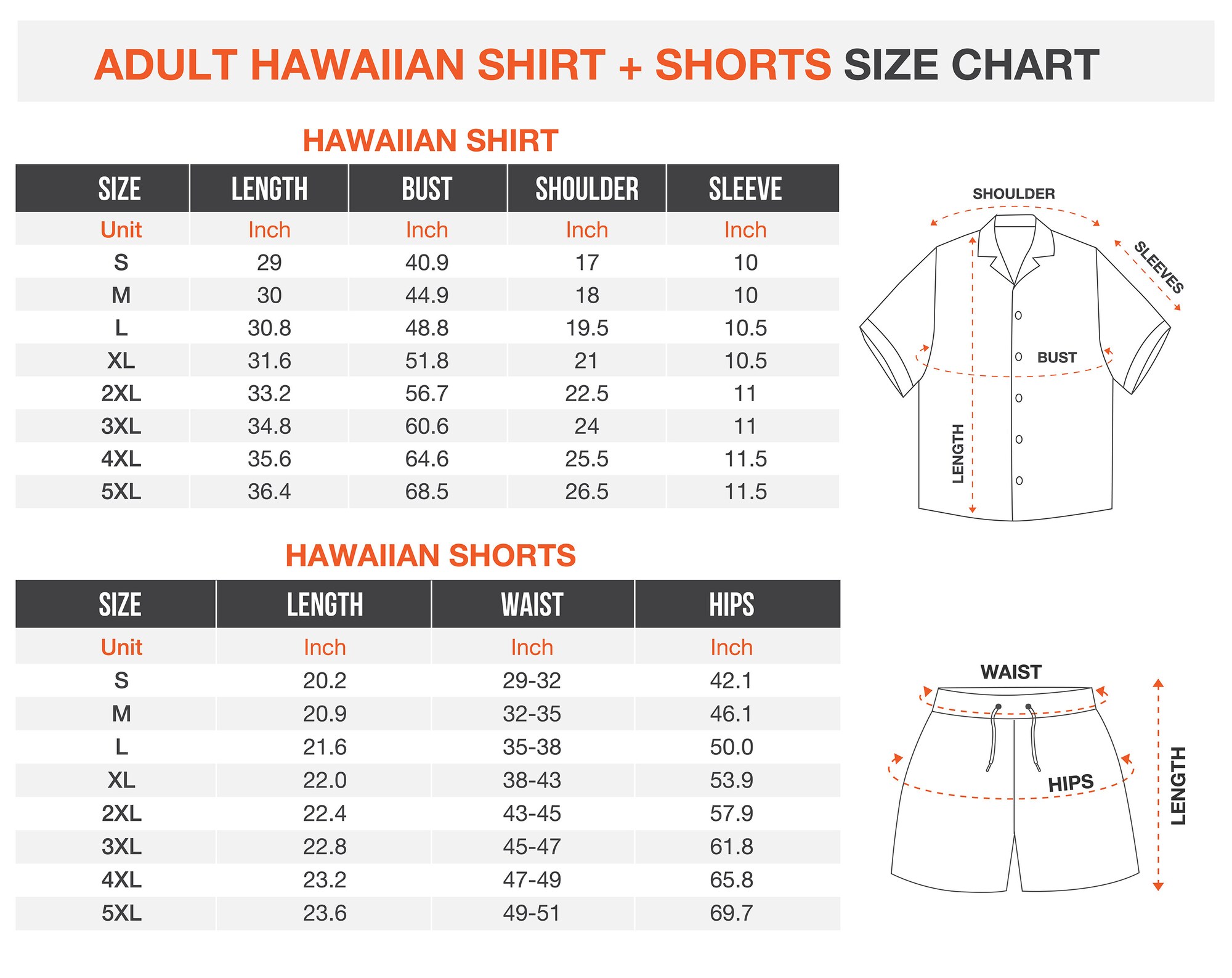 pooh hawaiian shirt