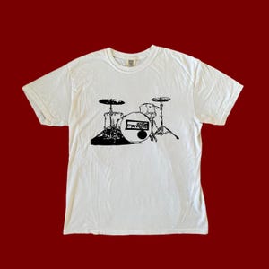 Vintage arctic monkeys band t shirt - Etsy 日本
