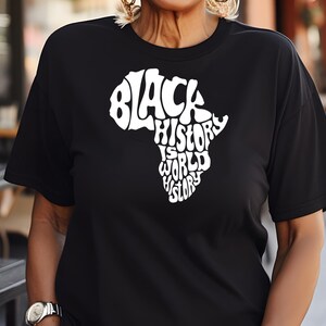 Schwarze Geschichte Monat Shirt, schwarze Geschichte Shirt, schwarz lebt Matter T-Shirt, schwarze Geschichte Monate, schwarze Geschichte ist stark Shirt, BLM Sweatshirt