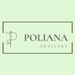 Avatar de PolianaArtistry