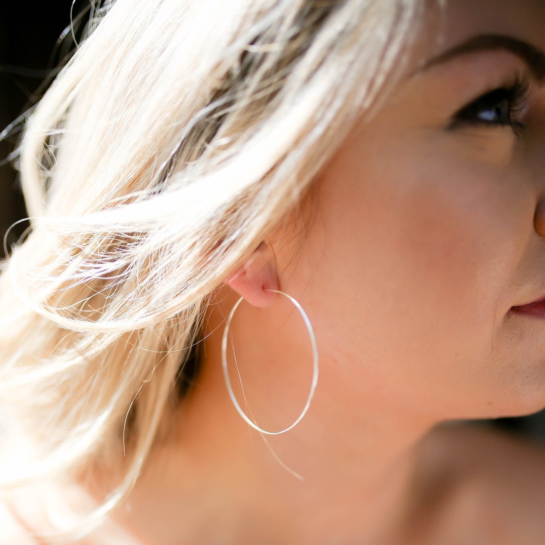 ◆STONEHENgE◆ Silver Ring Earrings SC1022 il_fullxfull.6163126854_lem1.jpg