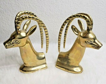 gazelle gouden
