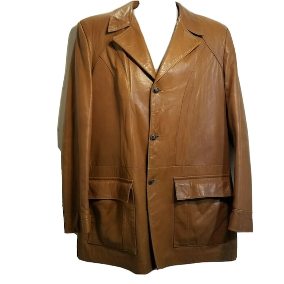 Angel skin cabretta leather shop by grais