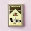 Vintage Credit Card Holder Vintage Business Card Case Mini Card Wallet Gift