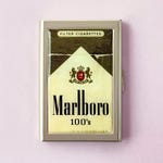 Card Holders