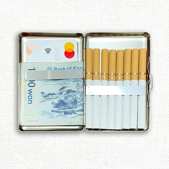 old lady cigarette brands You've Coughed Up Long Enough, Baby! – The Center for the Study of Tobacco  and Society