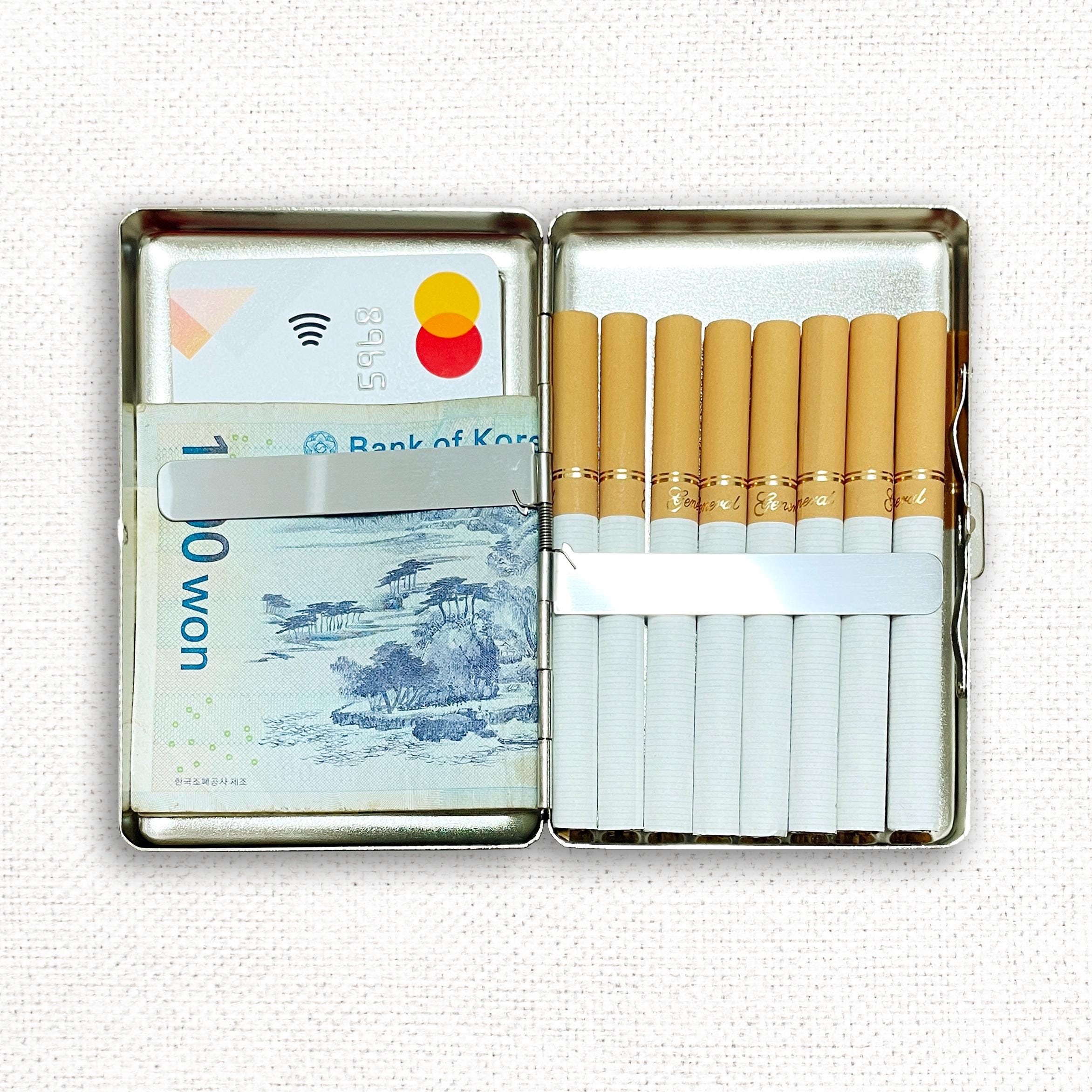 cigarette filter flavor beads  GDB Pick Your Flavor Menthol Mint Crush Beads Cigarette Filter Flavor  Caps
