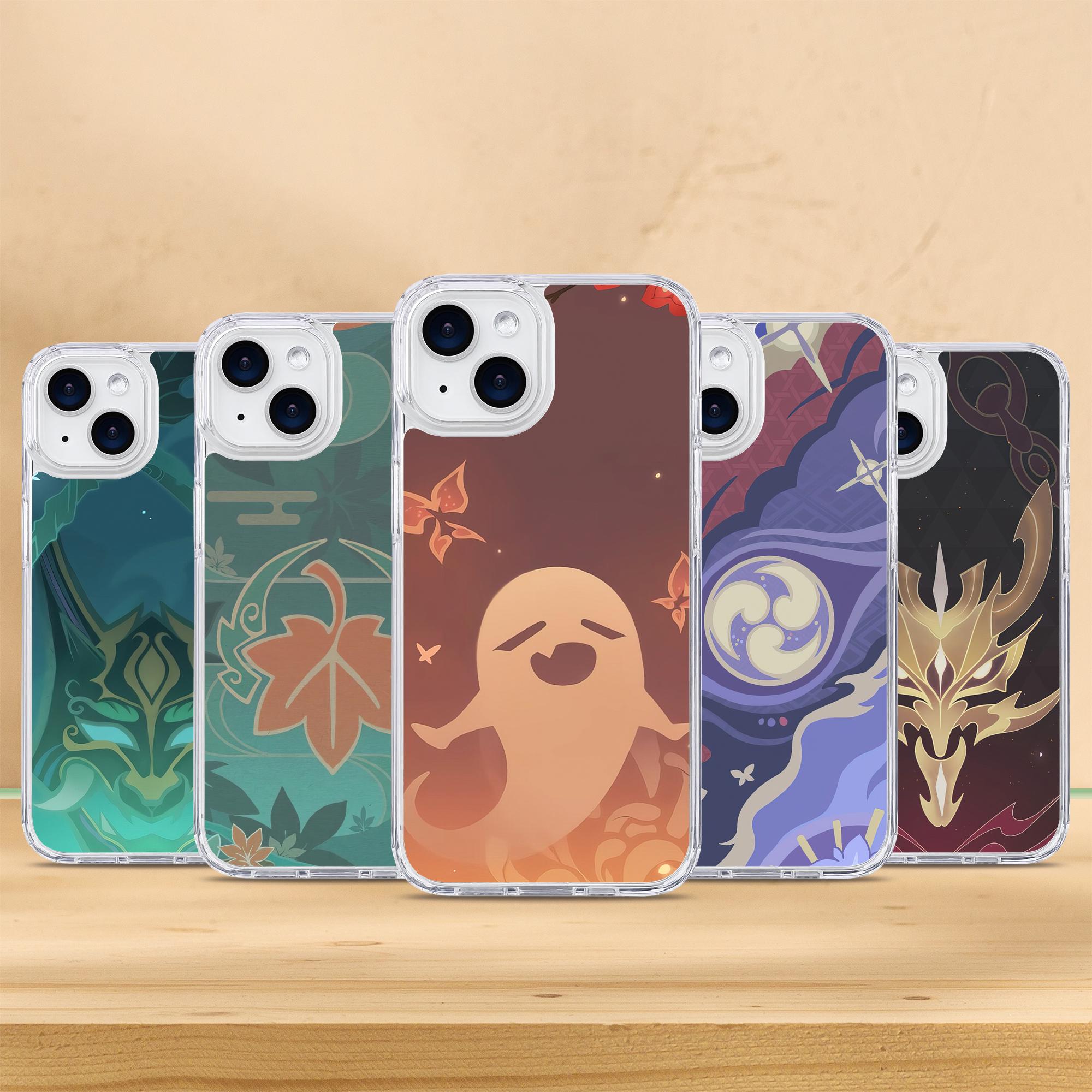 スマホアクセサリー kazuha スマホアクセサリー kazuha スマホアクセサリー kazuha