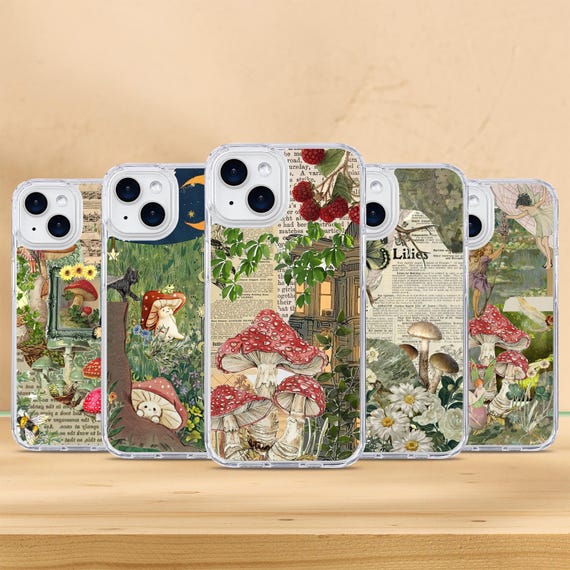 Easy Diy Phone Case Aesthetic Paper Create Your Phone Case Paper Make Your Own Phone Case Easy Diy Phone Case Aesthetic Paper Create Your Phone Case Paper Make Your Own Phone Case